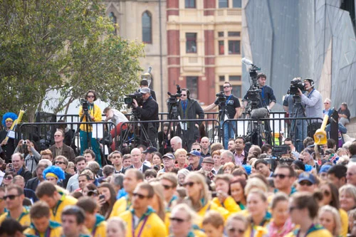 038-Australian-Olympians-Homecoming.jpg