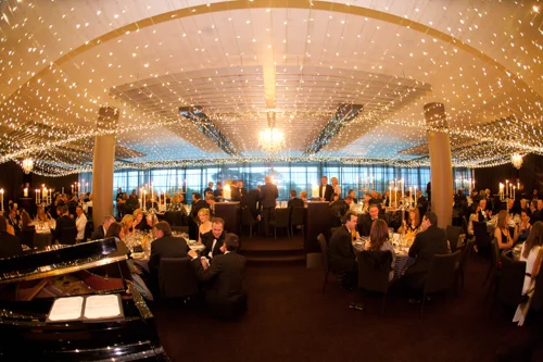 001VRC-Chairmans-Dinner.jpg