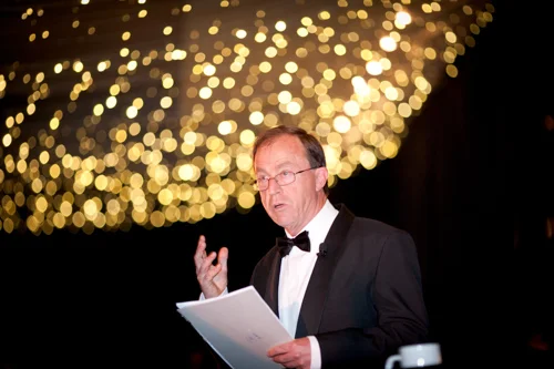 004VRC-Chairmans-Dinner.jpg