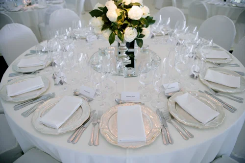 005VRC-Chairmans-Dinner.jpg