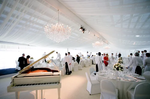 007VRC-Chairmans-Dinner.jpg