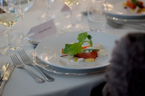 033VRC-Chairmans-Dinner.jpg