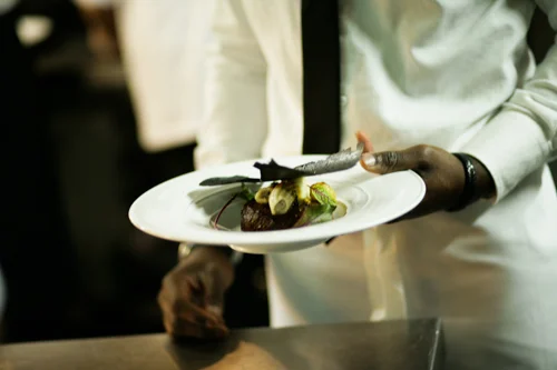 034VRC-Chairmans-Dinner.jpg