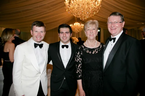 041VRC-Chairmans-Dinner.jpg