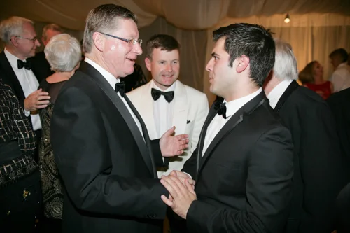 045VRC-Chairmans-Dinner.jpg