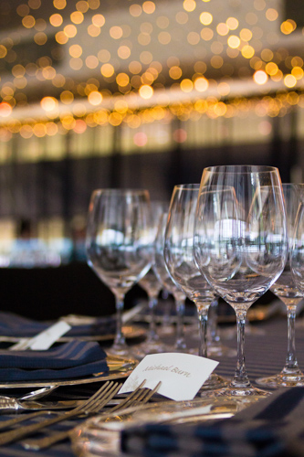 046VRC-Chairmans-Dinner.jpg