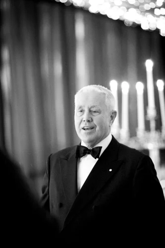 053VRC-Chairmans-Dinner.jpg