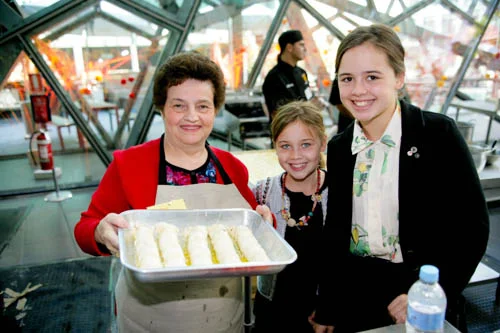 BAKLAVA-009.jpg