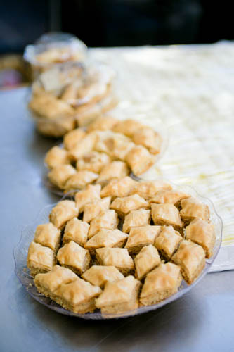 BAKLAVA-044.jpg