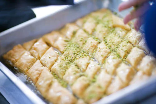 BAKLAVA-128.jpg