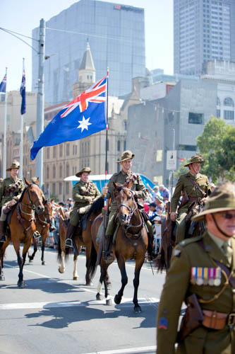 012 GAZi photography Australia Day 2016.jpg