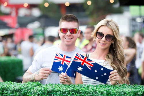 040 GAZi photography Australia Day 2016.jpg