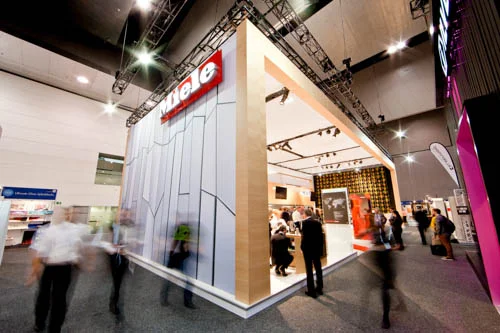 030 GAZi photography commercial Miele.jpg
