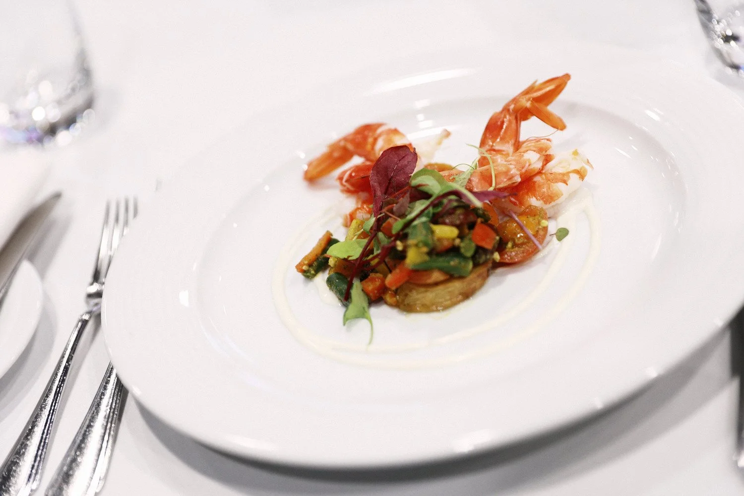  @GAZiPHOTOGAZi PHOTOGRAPHYAADA 2022 BRISBANE 