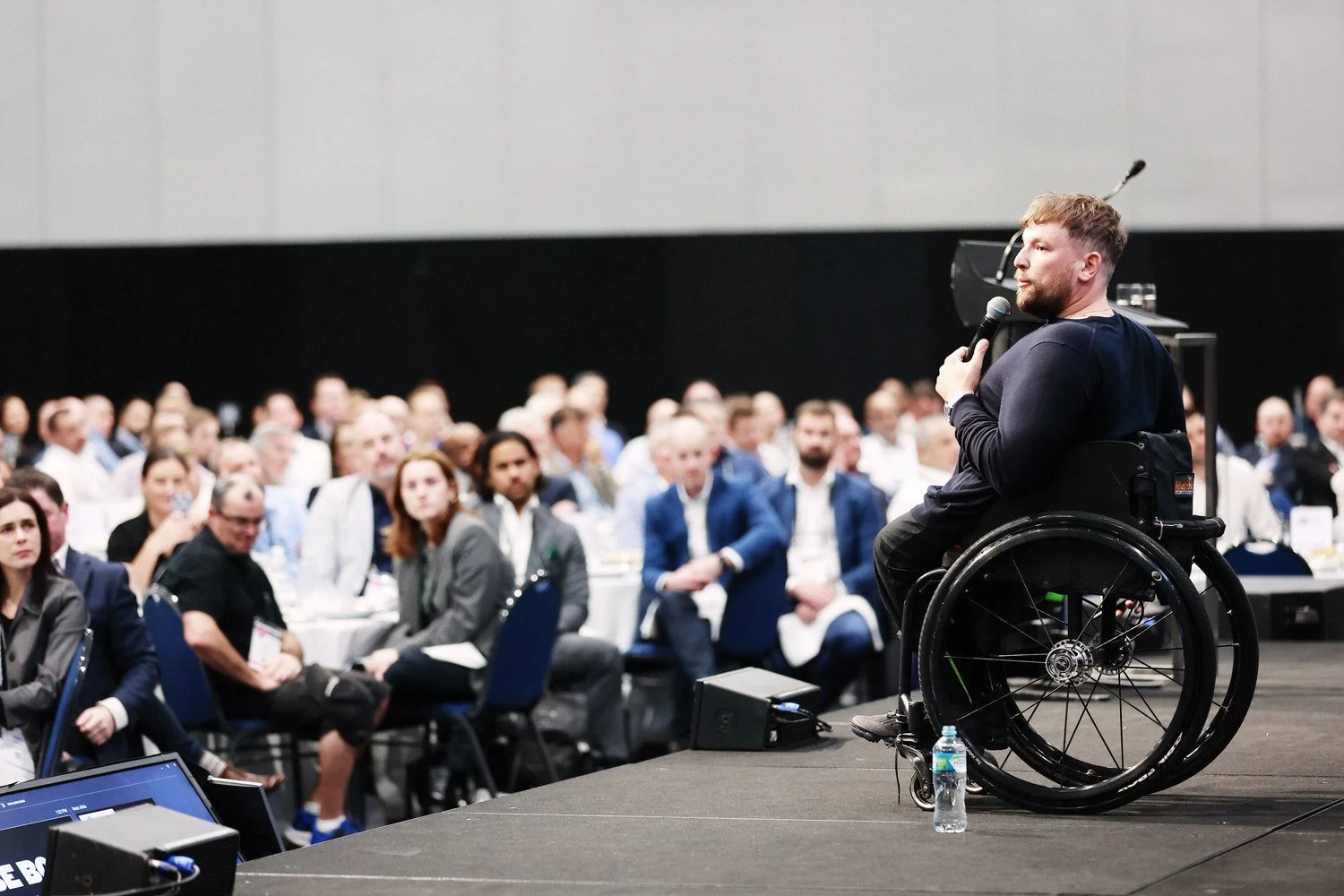  @GAZiPHOTOGAZi PHOTOGRAPHYAADA 2022 BRISBANE 