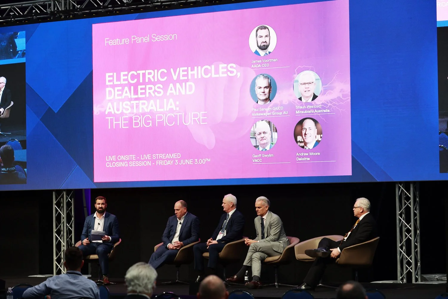  @GAZiPHOTOGAZi PHOTOGRAPHYAADA 2022 BRISBANE 