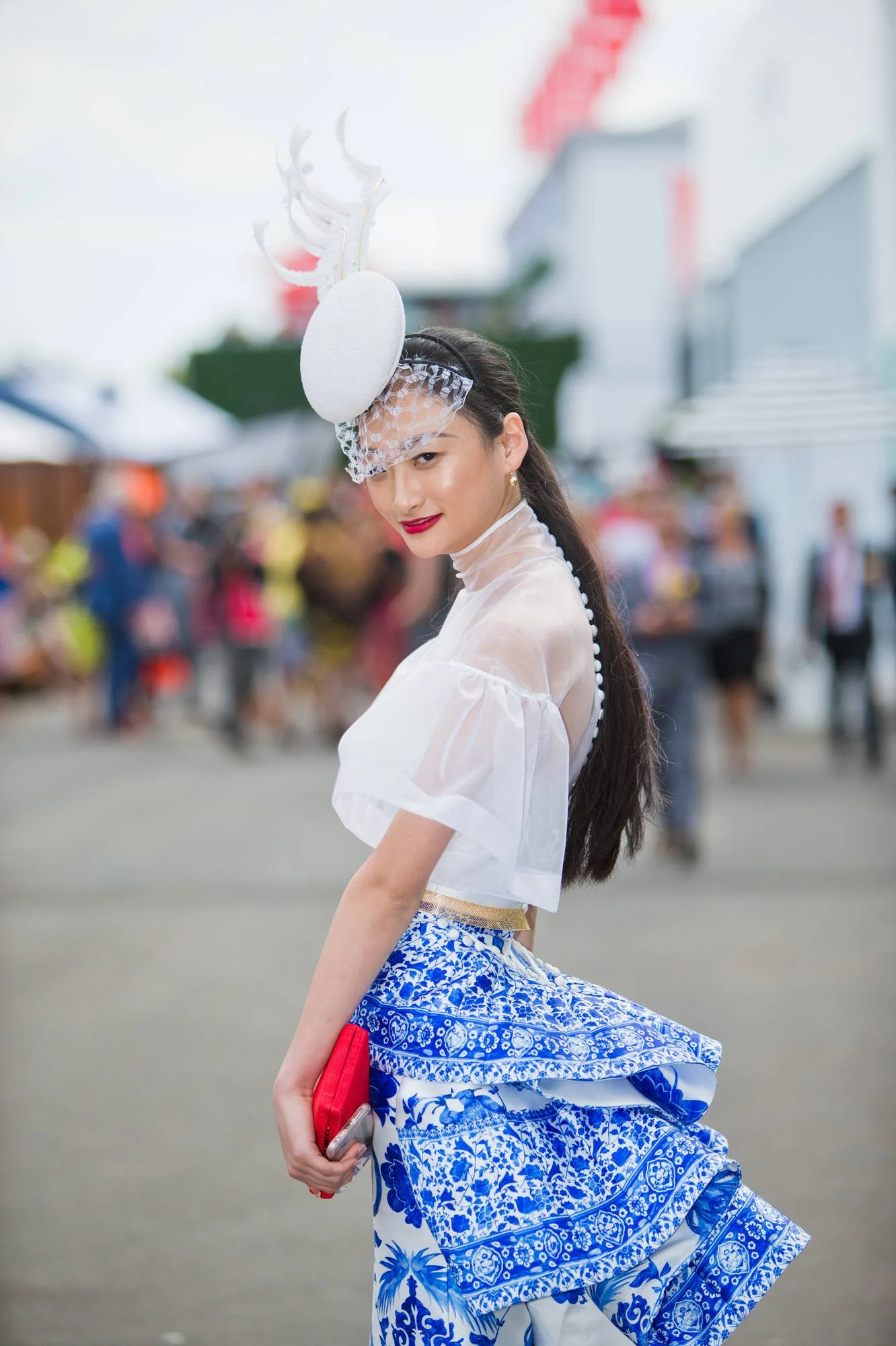  @GAZiPHOTO
GAZi PHOTOGRAPHY
www.event-photos.com.au
 