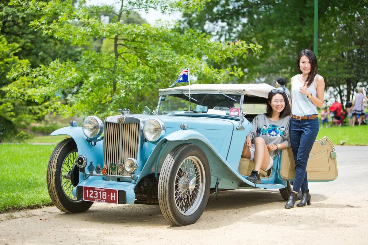  GAZi EVENT PHOTOGRAPHY 