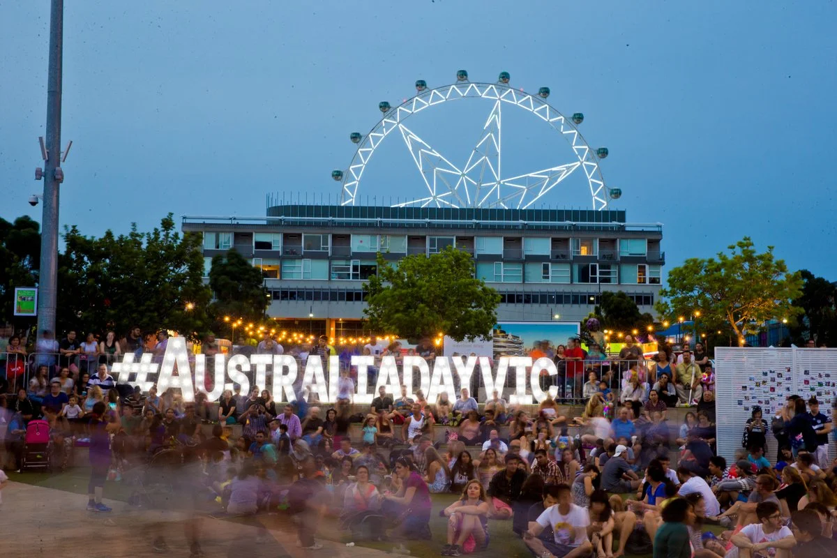  GAZi EVENT PHOTOGRAPHY 