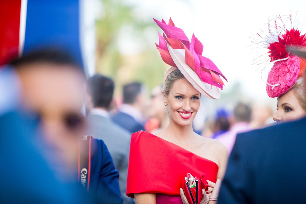  GAZi EVENT PHOTOGRAPHY 