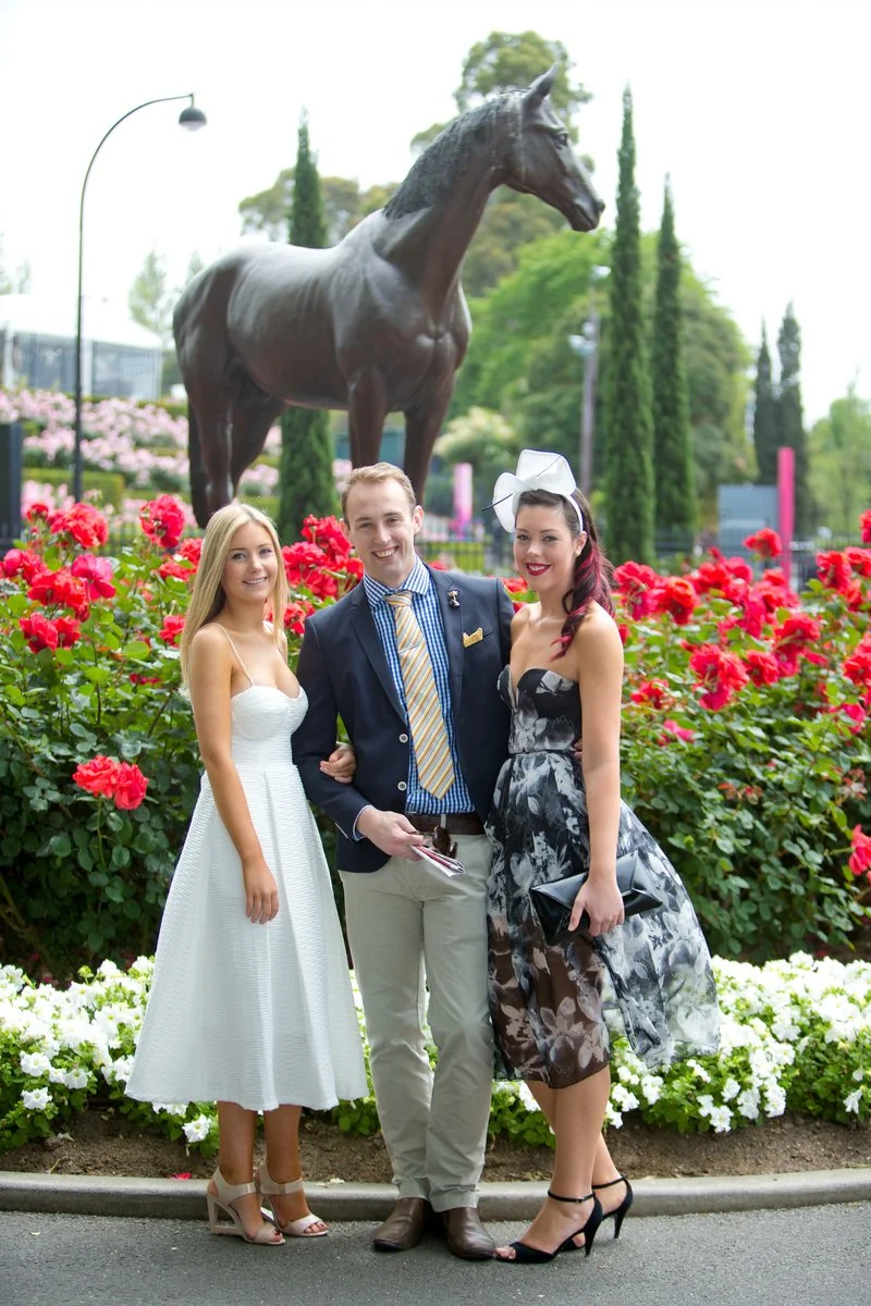  GAZi EVENT PHOTOGRAPHY 