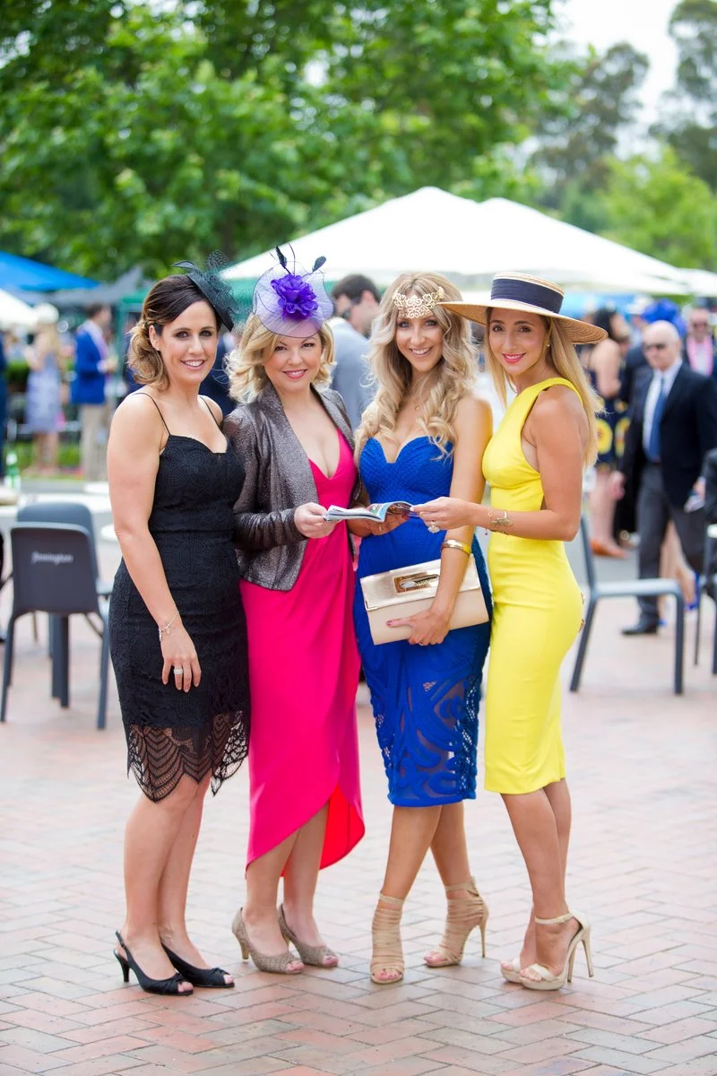  GAZi EVENT PHOTOGRAPHY 