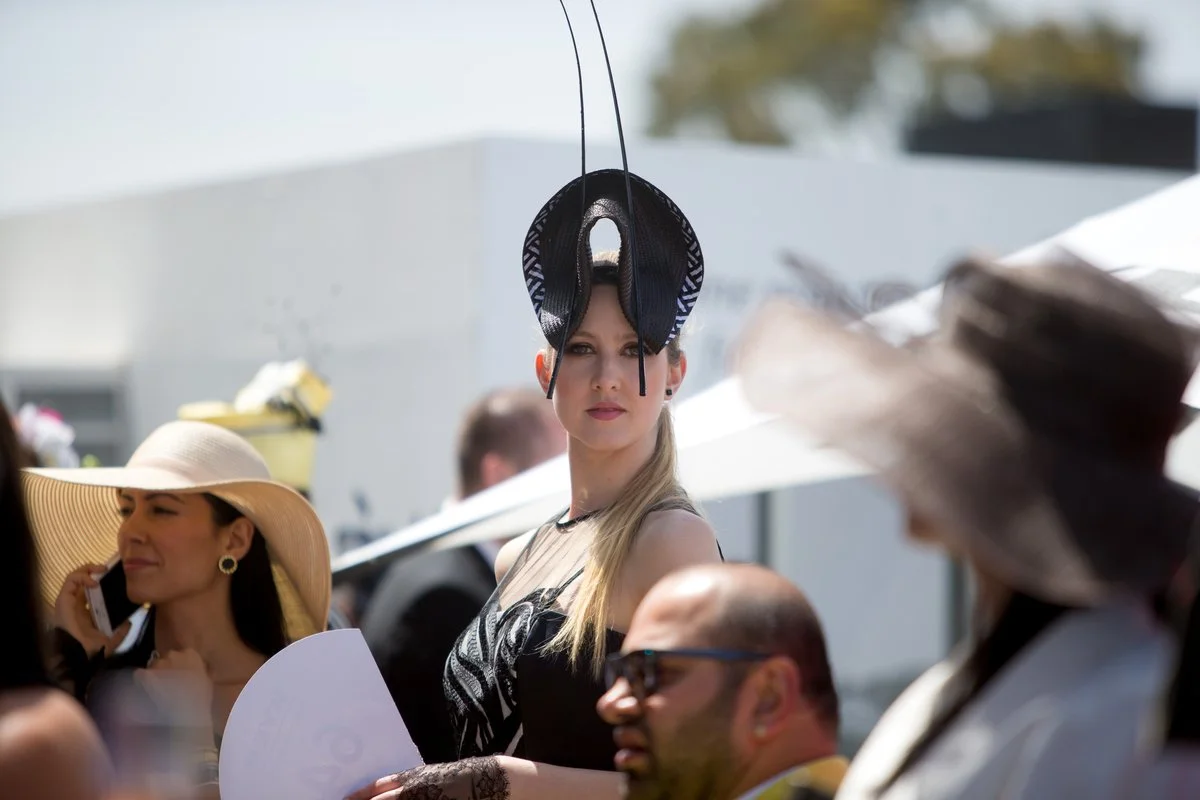 GAZi EVENT PHOTOGRAPHY 