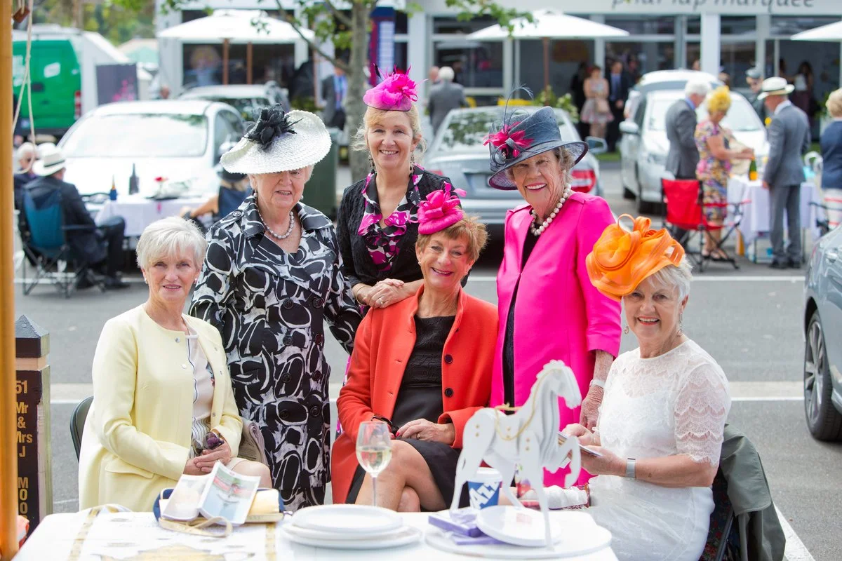  GAZi EVENT PHOTOGRAPHY 