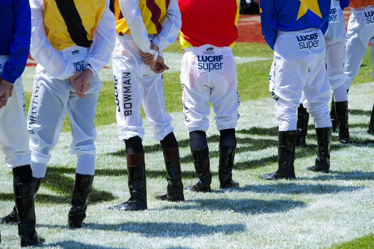  GAZi EVENT PHOTOGRAPHY 