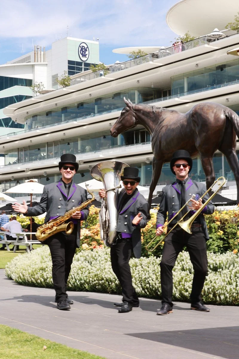  GAZi EVENT PHOTOGRAPHY 