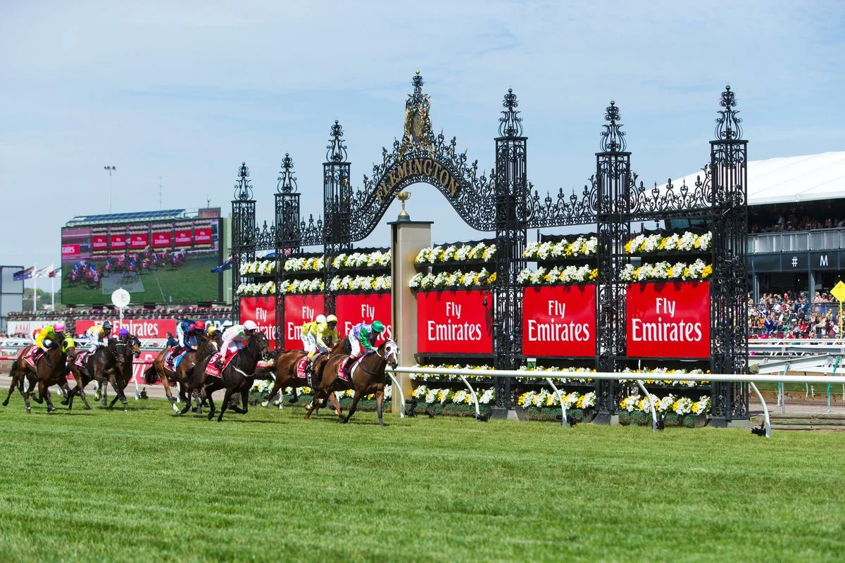  GAZi EVENT PHOTOGRAPHY 