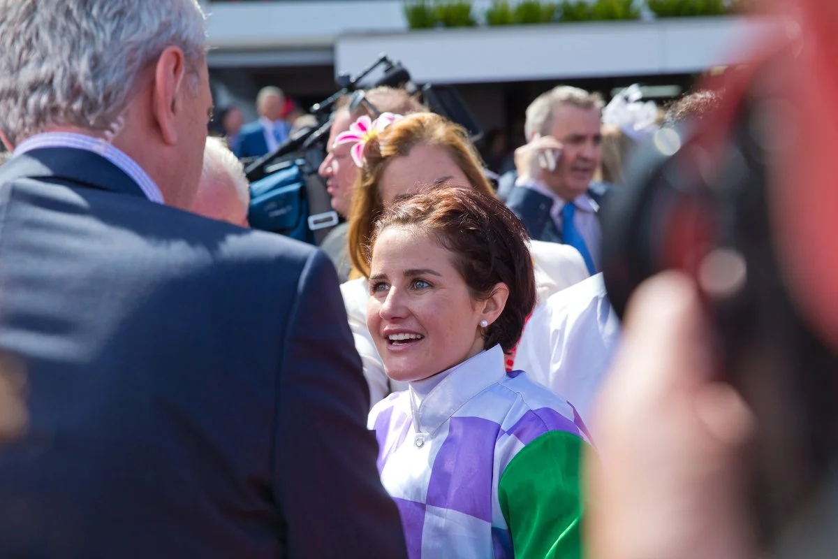  GAZi EVENT PHOTOGRAPHY 