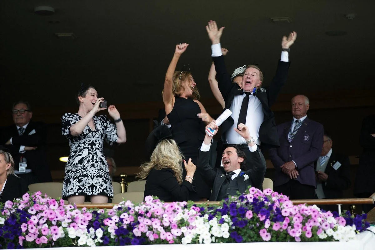  GAZi EVENT PHOTOGRAPHY 