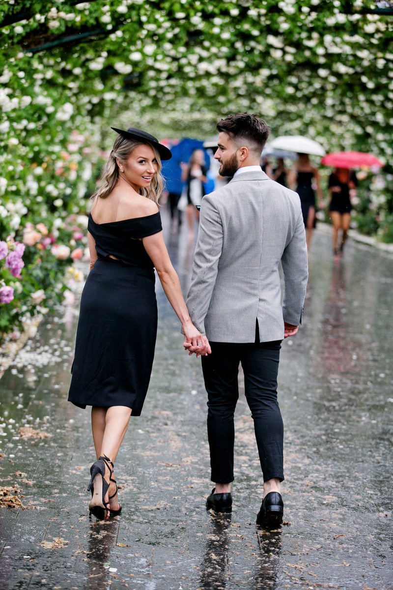  GAZi EVENT PHOTOGRAPHY 