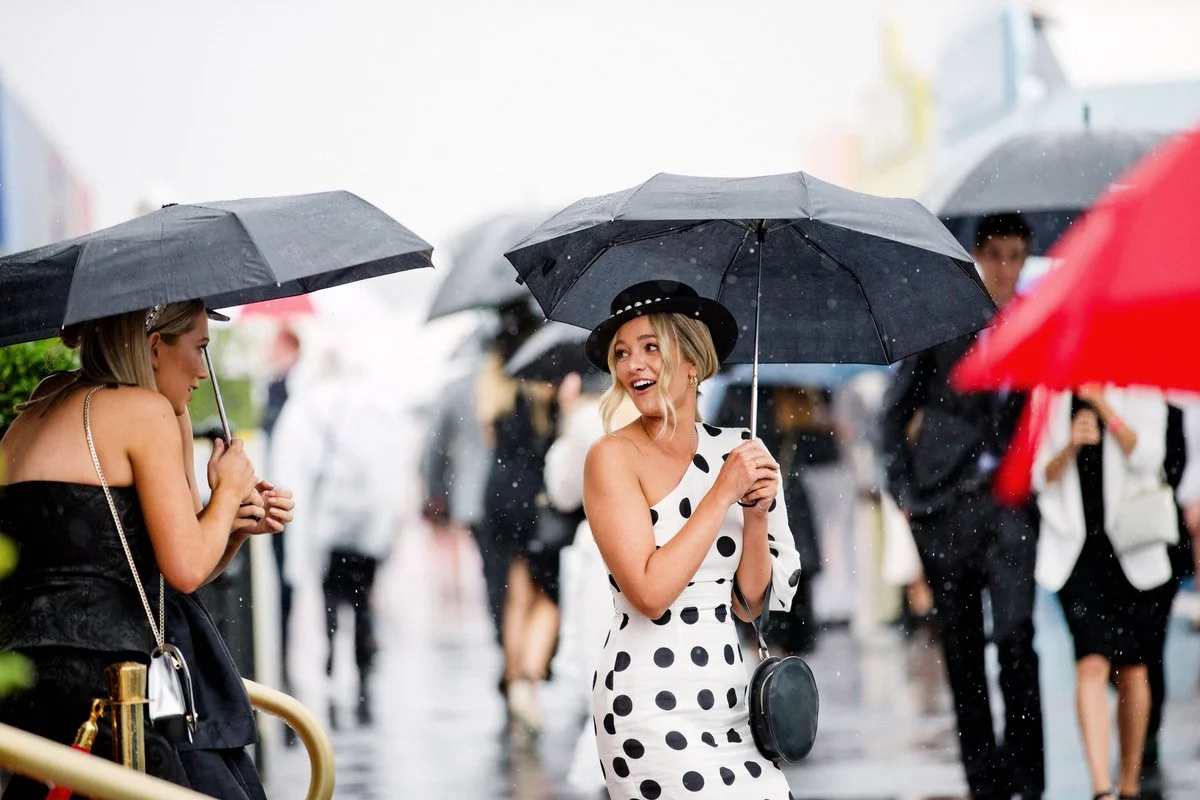  GAZi EVENT PHOTOGRAPHY 