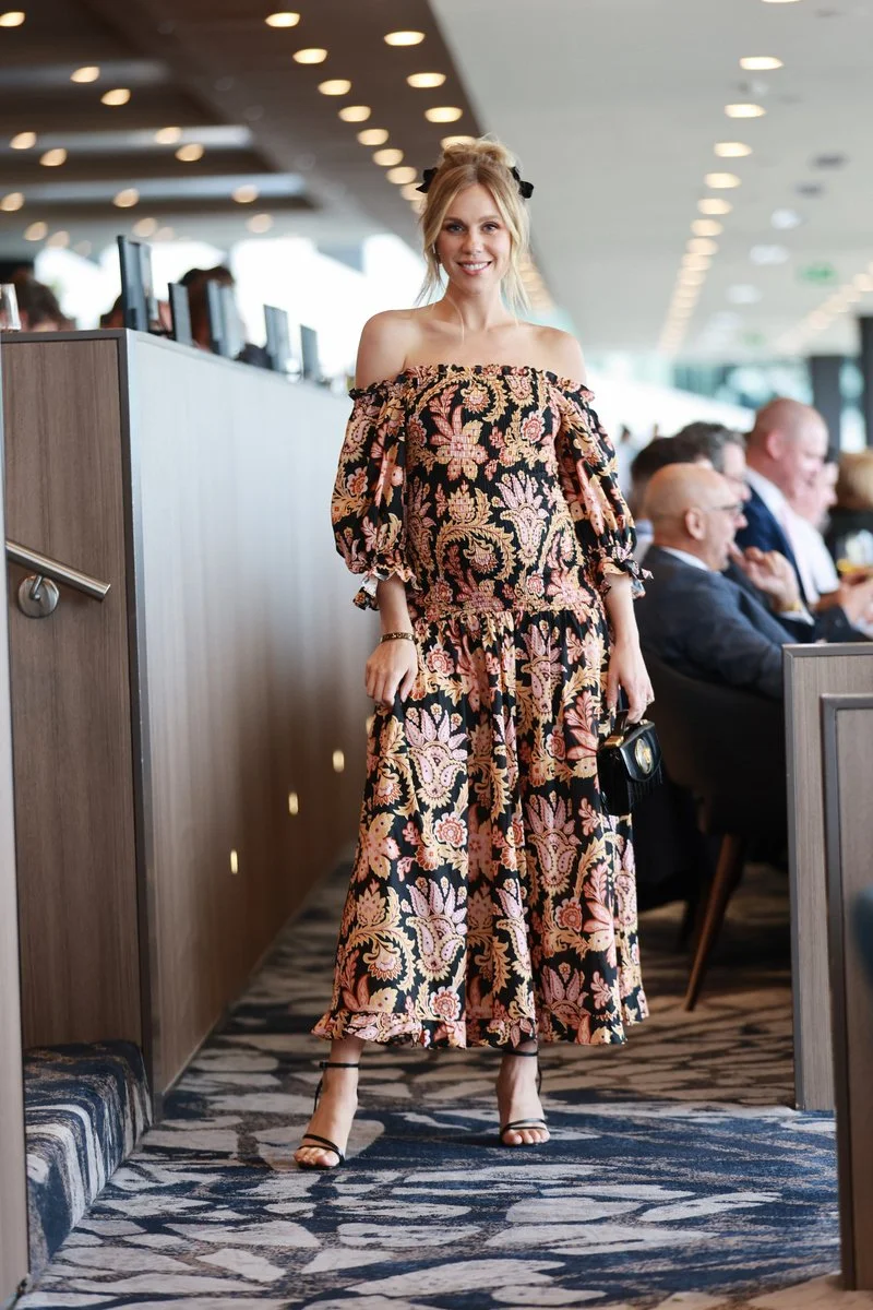  GAZi EVENT PHOTOGRAPHY 