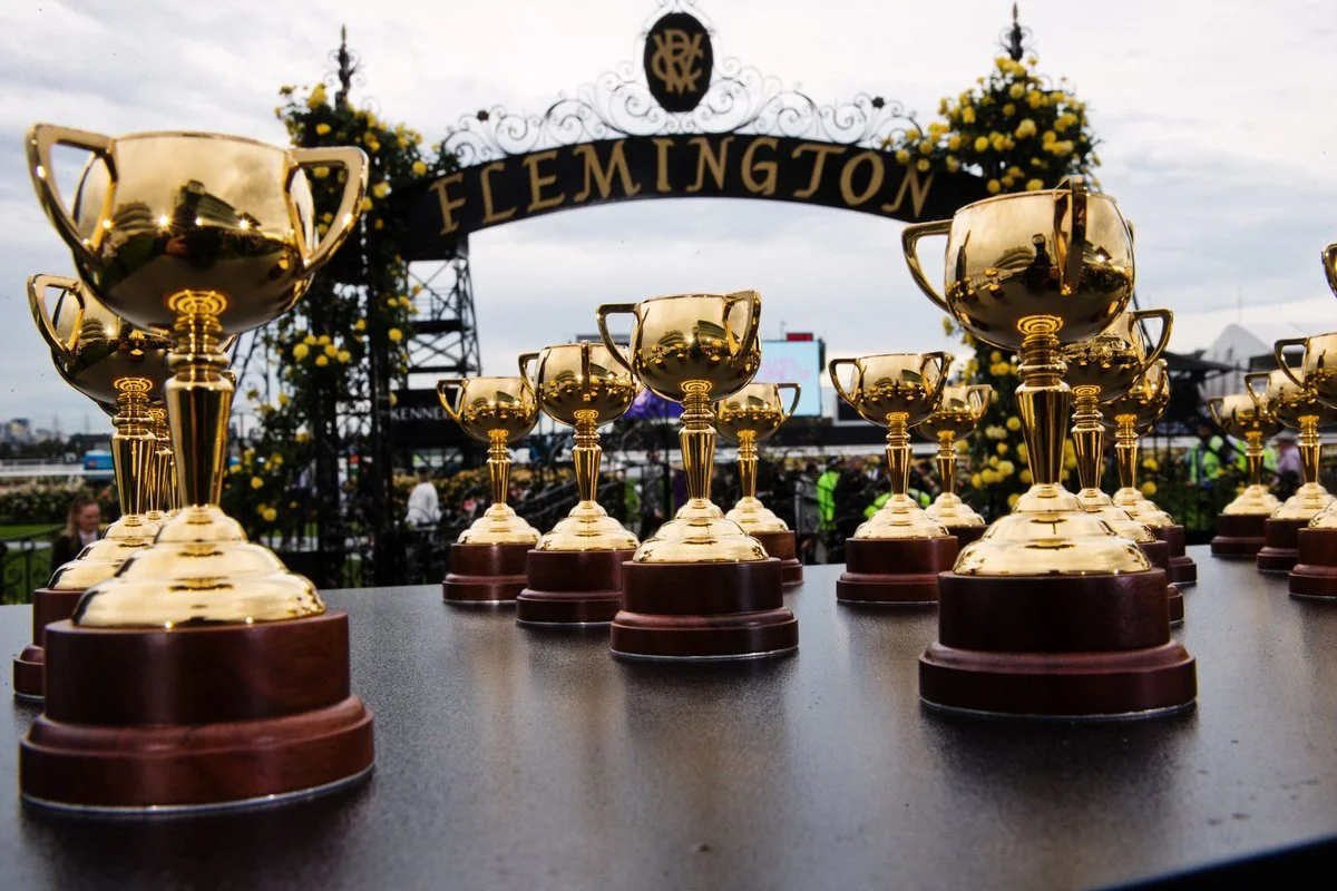  GAZi EVENT PHOTOGRAPHY 