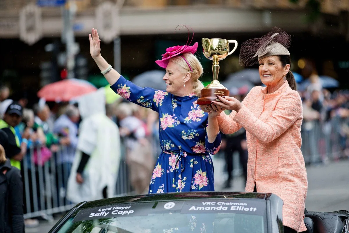  GAZi EVENT PHOTOGRAPHY 