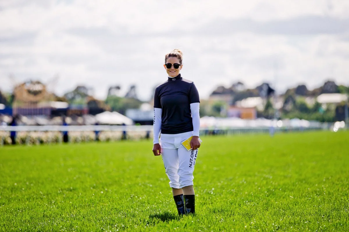  GAZi EVENT PHOTOGRAPHY 