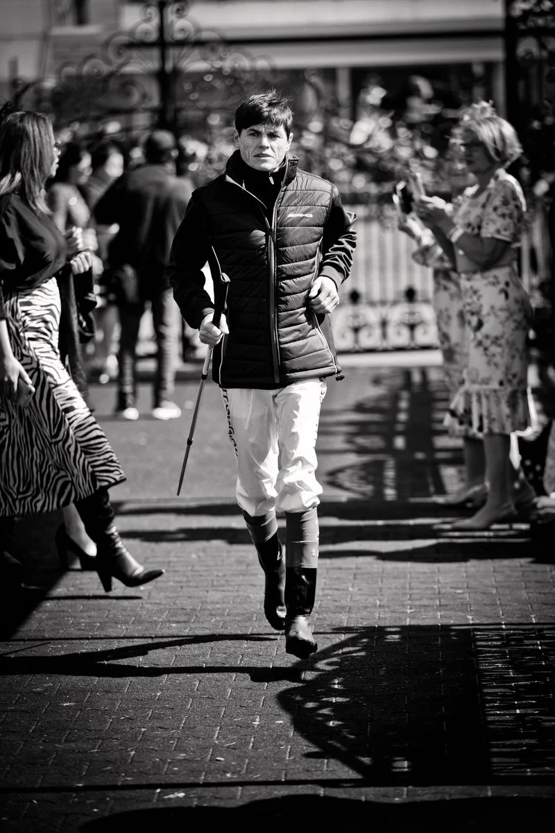  GAZi EVENT PHOTOGRAPHY 