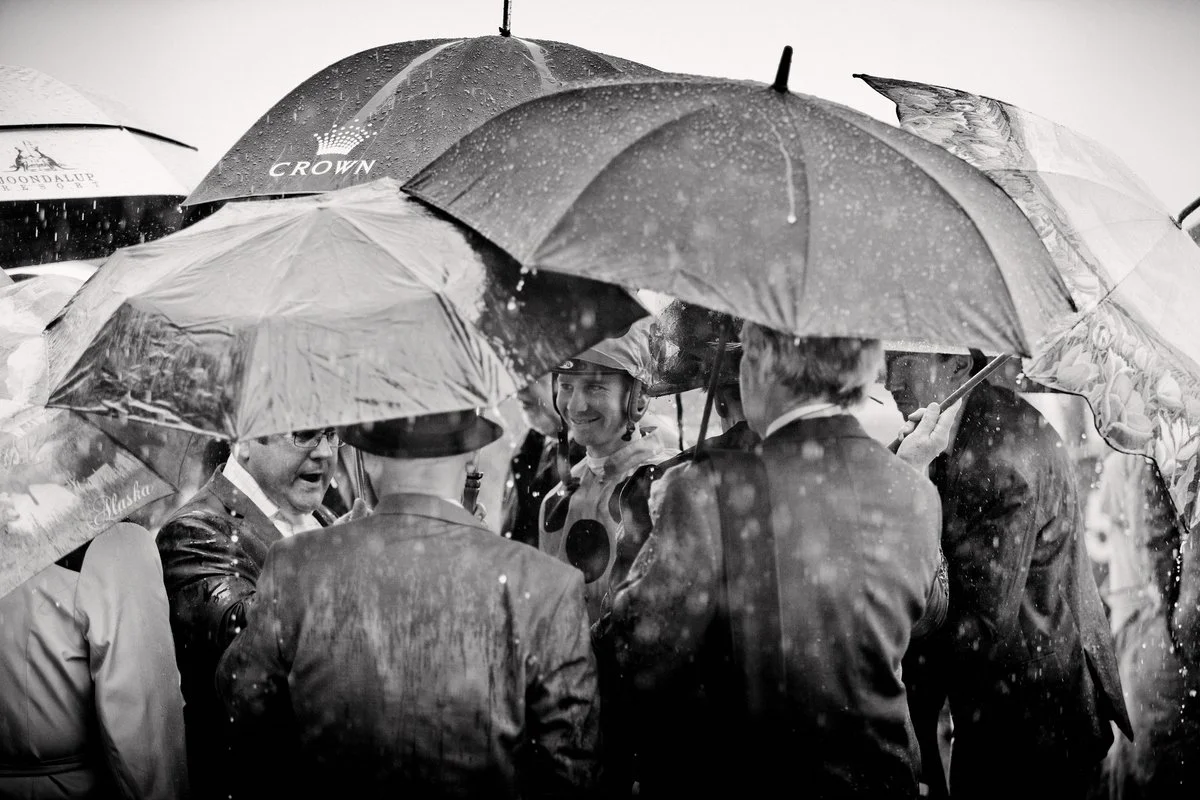  GAZi EVENT PHOTOGRAPHY 