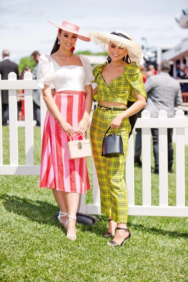  GAZi EVENT PHOTOGRAPHY 