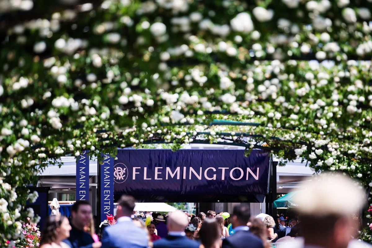  GAZi EVENT PHOTOGRAPHY 