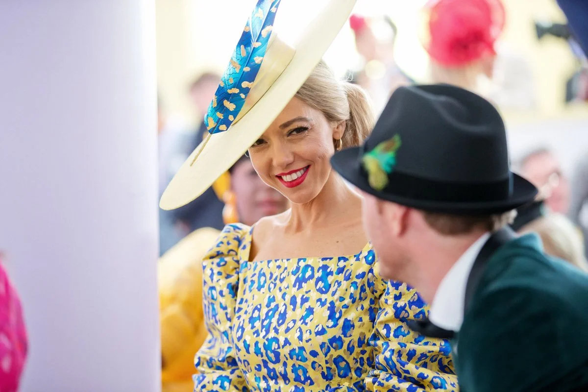  GAZi EVENT PHOTOGRAPHY 