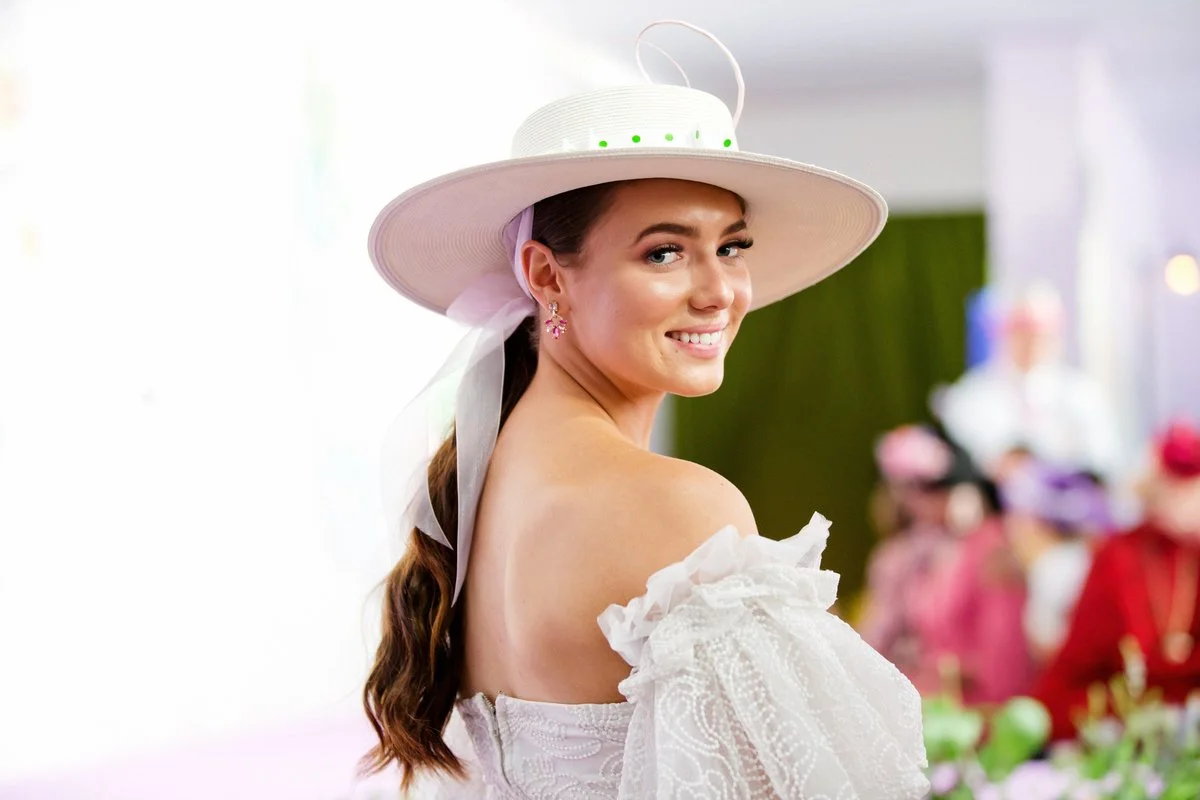  GAZi EVENT PHOTOGRAPHY 