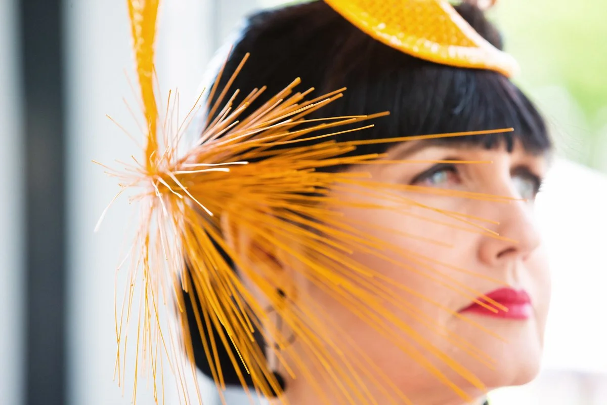  GAZi EVENT PHOTOGRAPHY 