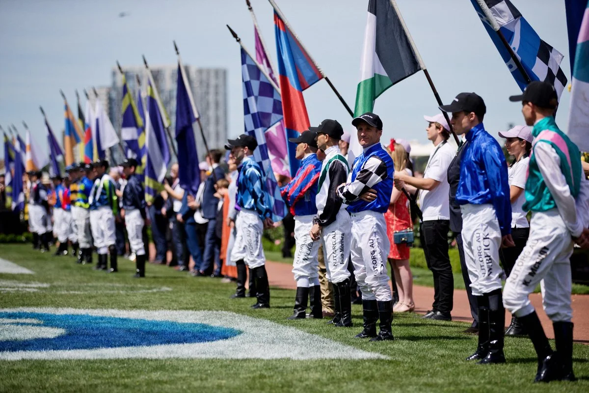  GAZi EVENT PHOTOGRAPHY 