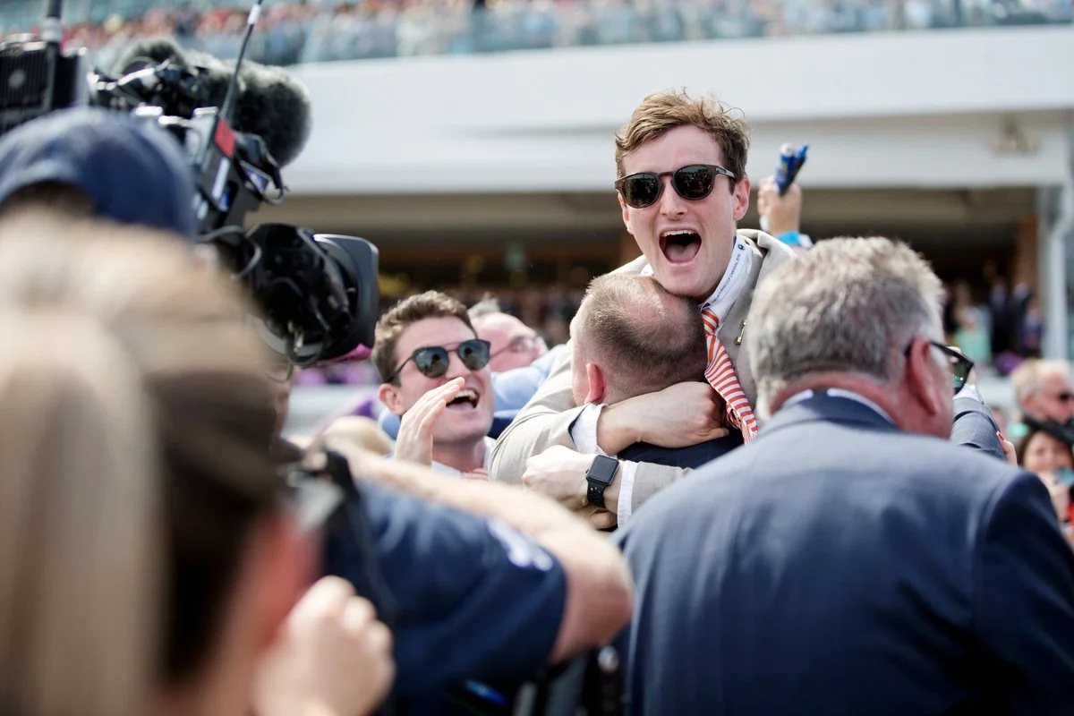  GAZi EVENT PHOTOGRAPHY 