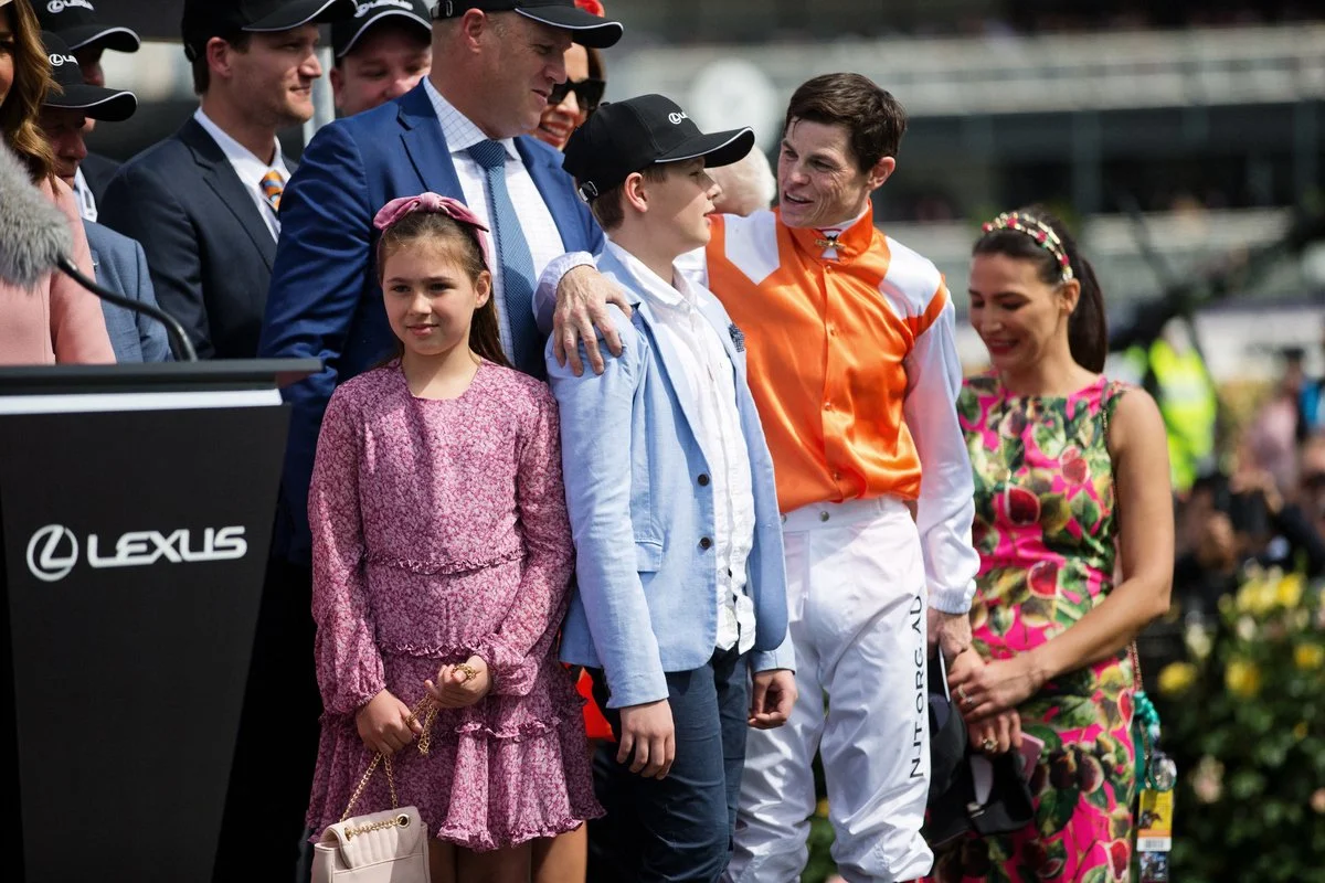  GAZi EVENT PHOTOGRAPHY 