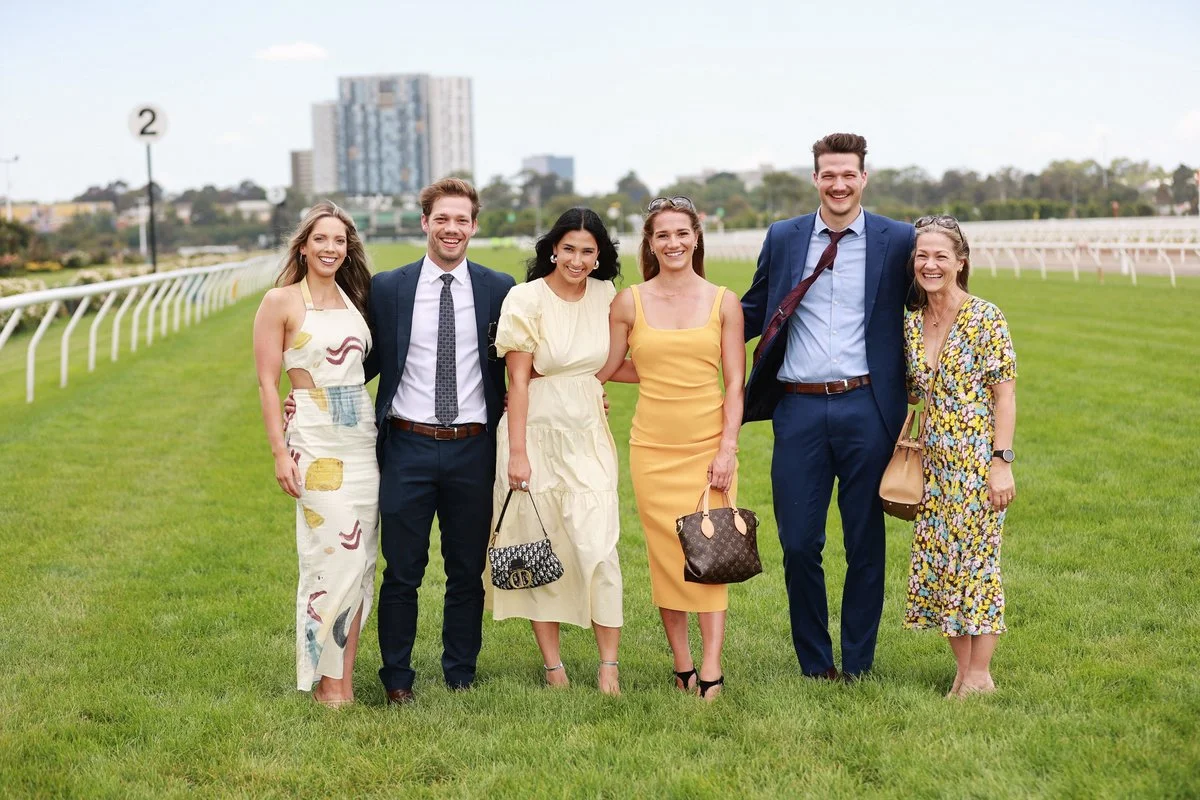  GAZi EVENT PHOTOGRAPHY 